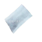 Custom Biodegradable Heat Seal Tea Bags Empty Herbal Medicine Bath Teabags Filter Pouches for Tea Packaging