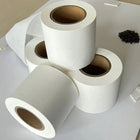 Wood Pulp Paper Roll Filter Paper Can Be Processed Into Coffee Filter Bags