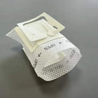 Wholesale Disposable Biodegradable Coffee Drip Filter Bags for Pour-over Coffee and Tea Portable Paper Ear Hook Cup Filter