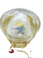 Wholesale Disposable Biodegradable Coffee Drip Filter Bags for Pour-over Coffee and Tea Portable Paper Ear Hook Cup Filter