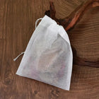 Tea Filter Bag Disposable Teabags Sachetsempty Bath Tea Bags Biodegradable Tea Bags Packaging for Teabags Portable Sachet Coffee