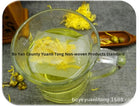 Wood Pulp Paper Tea Bag Drawstring Eco-friendly Filter Empty Tea Bag Loose Leaf Soup Herb Coffee Bag