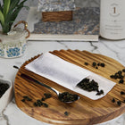 Filter Bags Disposable Tea Infuser Natural Empty Tea Bag for Loose Leaf Herbs Teas