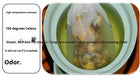 9*10cmModel Tea BagPackaging Food Grade Drawstring Non-woven Fabric Filter Flower Tea Bag Empty Herbal Bags for Foot Bath Packs