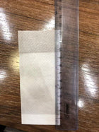 Filter Bags Disposable Tea Infuser Natural Empty Tea Bag for Loose Leaf Herbs Teas