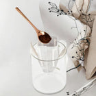 Travel-friendly Eco-friendly Drip Coffee Filter Bags Non-woven Ear-hanging Filter Bag for Hand Drip Coffee Disposable Filter Bag
