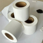 Wood Pulp Paper Roll Filter Paper Can Be Processed Into Coffee Filter Bags
