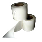 Wood Pulp Paper Roll Filter Paper Can Be Processed Into Coffee Filter Bags