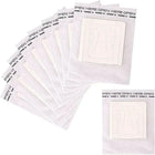 Wholesale Disposable Biodegradable Coffee Drip Filter Bags for Pour-over Coffee and Tea Portable Paper Ear Hook Cup Filter
