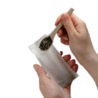 Factory Price Tea Paper Bag Tea Bag Filter Organic Tea Bag Portable Coffee Drip Filter Paper Bags  Disposable