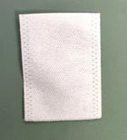 Tea Filter Bag Disposable Teabags Sachetsempty Bath Tea Bags Biodegradable Tea Bags Packaging for Teabags Portable Sachet Coffee