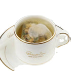 Tea Filter Bag Disposable Teabags Sachetsempty Bath Tea Bags Biodegradable Tea Bags Packaging for Teabags Portable Sachet Coffee