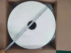 Wood Pulp Paper Roll Filter Paper Can Be Processed Into Coffee Filter Bags